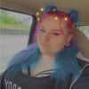 leenamarie4933